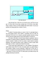 Research Papers 'Bezvadu tīklu servisu arhitektūra un struktūra', 32.