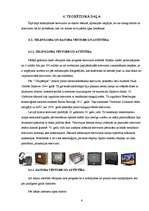 Research Papers 'Televizora un datora lietošanas paradumi', 6.