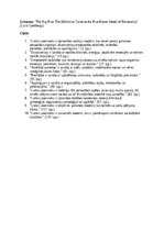 Essays '5 personības teoriju autoru citāti, kas visvairāk uzrunāja', 2.