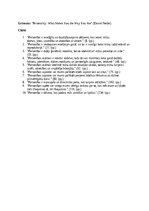 Essays '5 personības teoriju autoru citāti, kas visvairāk uzrunāja', 4.