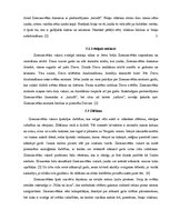 Research Papers 'Tradicionālie latviešu Ziemassvētki', 5.