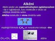 Presentations 'Alkēni', 2.