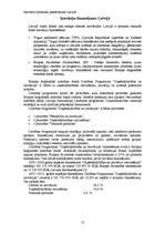 Research Papers 'Inovatīvo produktu piedāvājums Latvijā', 12.