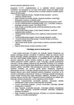 Research Papers 'Inovatīvo produktu piedāvājums Latvijā', 15.
