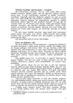 Research Papers 'Jānis Ruģēns', 1.