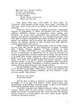 Research Papers 'Jānis Ruģēns', 5.