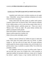 Term Papers 'Interaktīvo mācību metožu izmantošanas iespējas latviešu folkloras apguvē', 29.