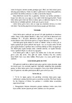 Research Papers 'Gārņi', 6.