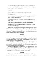 Research Papers 'Gārņi', 9.