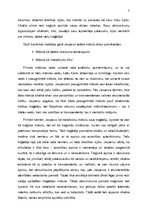 Research Papers 'Karla Jaspersa kultūras filosofija un pedagoģiskās idejas', 7.