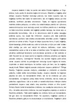 Research Papers 'Karla Jaspersa kultūras filosofija un pedagoģiskās idejas', 8.