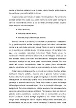 Research Papers 'Karla Jaspersa kultūras filosofija un pedagoģiskās idejas', 9.