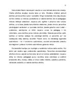 Research Papers 'Karla Jaspersa kultūras filosofija un pedagoģiskās idejas', 11.