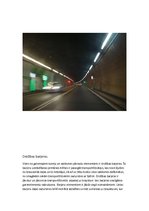 Presentations 'Satiksmes pārvadi, tuneļi', 12.