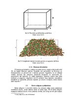 Research Papers 'Biomasas izmantošana enrģētikā', 16.