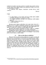 Research Papers 'Biomasas izmantošana enrģētikā', 17.