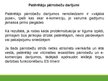 Presentations 'Pārrobežu lietu piekritības noteikumi civillietās', 12.