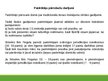 Presentations 'Pārrobežu lietu piekritības noteikumi civillietās', 13.