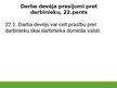 Presentations 'Pārrobežu lietu piekritības noteikumi civillietās', 34.