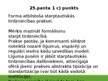 Presentations 'Pārrobežu lietu piekritības noteikumi civillietās', 42.