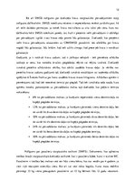 Research Papers 'Starptautiskās pārvadājumu tiesības', 12.