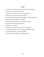 Summaries, Notes 'Juridisko metožu mācība', 2.
