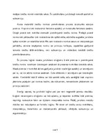 Summaries, Notes 'Juridisko metožu mācība', 4.