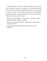 Summaries, Notes 'Juridisko metožu mācība', 5.
