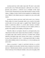 Summaries, Notes 'Juridisko metožu mācība', 7.