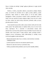 Summaries, Notes 'Juridisko metožu mācība', 8.