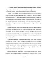 Summaries, Notes 'Juridisko metožu mācība', 9.