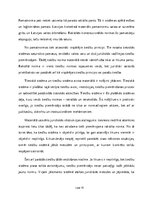 Summaries, Notes 'Juridisko metožu mācība', 10.
