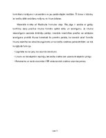 Summaries, Notes 'Juridisko metožu mācība', 11.