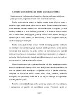 Summaries, Notes 'Juridisko metožu mācība', 12.