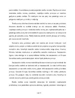 Summaries, Notes 'Juridisko metožu mācība', 13.