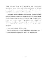 Summaries, Notes 'Juridisko metožu mācība', 14.