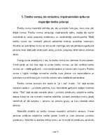 Summaries, Notes 'Juridisko metožu mācība', 15.