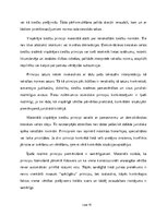 Summaries, Notes 'Juridisko metožu mācība', 16.