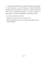 Summaries, Notes 'Juridisko metožu mācība', 17.