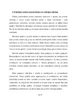 Summaries, Notes 'Juridisko metožu mācība', 18.