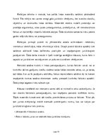 Summaries, Notes 'Juridisko metožu mācība', 19.