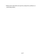 Summaries, Notes 'Juridisko metožu mācība', 20.