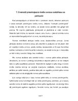 Summaries, Notes 'Juridisko metožu mācība', 21.