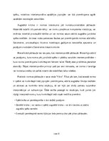 Summaries, Notes 'Juridisko metožu mācība', 22.