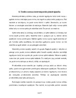 Summaries, Notes 'Juridisko metožu mācība', 23.