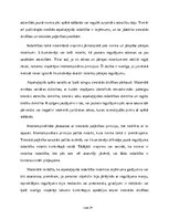 Summaries, Notes 'Juridisko metožu mācība', 24.