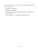 Summaries, Notes 'Juridisko metožu mācība', 25.