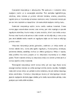 Summaries, Notes 'Juridisko metožu mācība', 27.