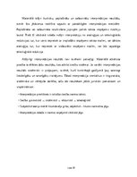 Summaries, Notes 'Juridisko metožu mācība', 28.
