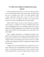 Summaries, Notes 'Juridisko metožu mācība', 29.